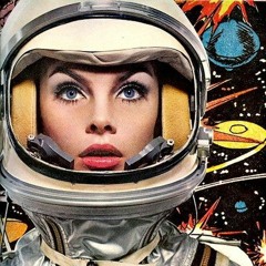 The Nazz Are Blue: Psychedelic Outsider Rock