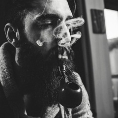 mostafa-ashmawey-fi-boo3dk - مصطفي-عشماوي-في-بعدك