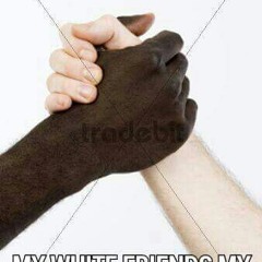 Poetic_Khalil on Snap... Tapping in #HipHopFictionMovement