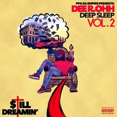 11 2 A.M. Part 2. feat. Bandz (prod. by D-Boy)