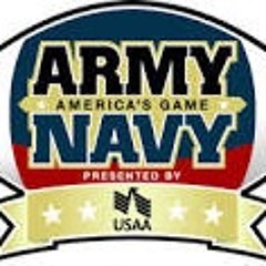 army vs navy