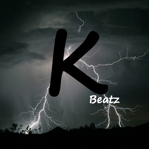 Tired (Instrumental)