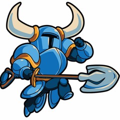 Main Theme (Orchestrated) - Shovel Knight