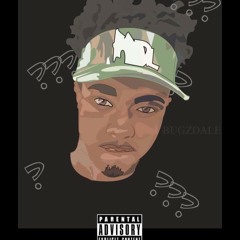 1hunnit racks remix