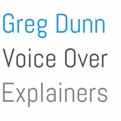 Greg Dunn Explainer 2016