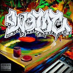 Weapons Of Mass Creation - The Day Begins (Intro)