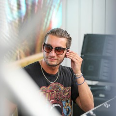 Andrew Pololos Live @ Yacht Week Closing Party, Vanilla Club, Split, Croatia - July 29th 2016