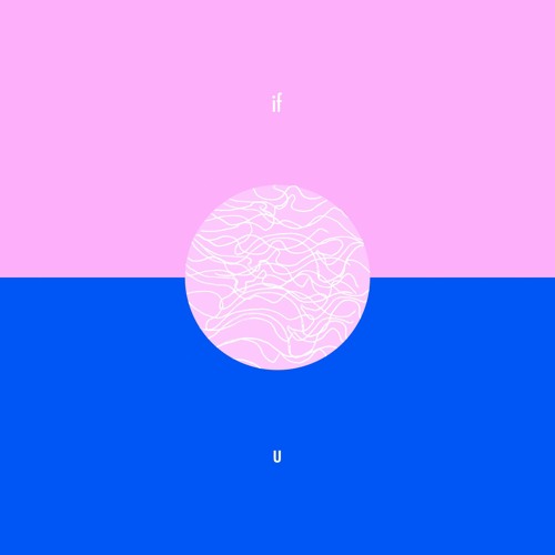 If u                                                     {w/ Claire Reneé, Nick León & Pazmal}