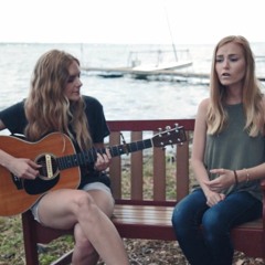 One Dance / Too Good / Needed Me (Acoustic Mashup)- Megan Davies
