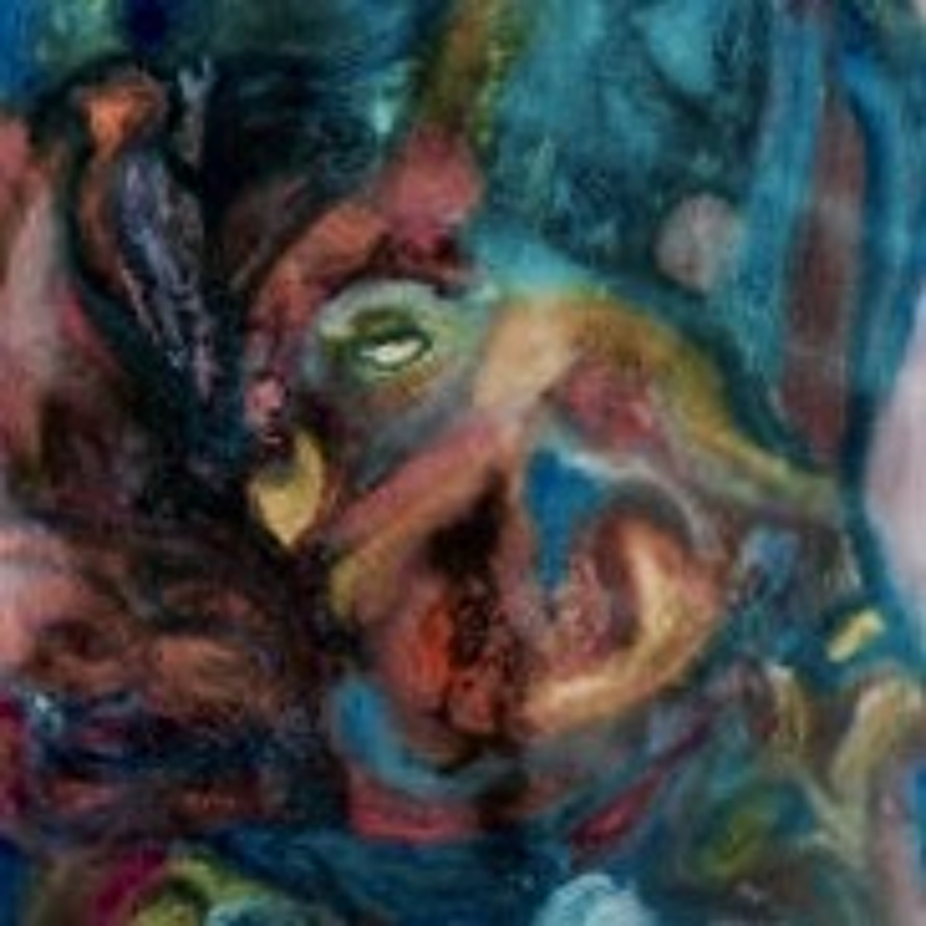 Rolf Gustavson