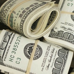 road 2 rich1.0-3.mp3