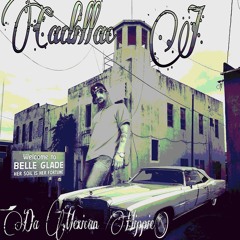 Cadilllac J - Still Doing #'s ft Yung Duke da God