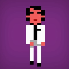 Leisure Suit Larry in the Land of the Lounge Lizards