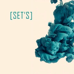 Sets