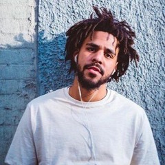 Darling You - J. Cole Type Of Beat