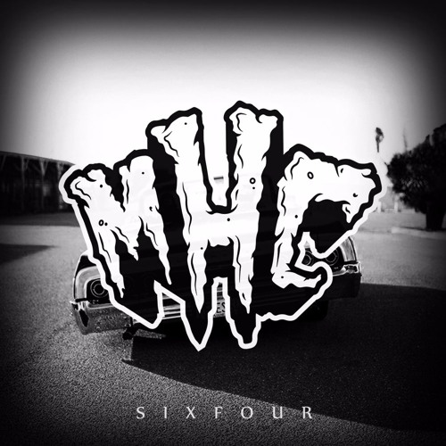 STRATTA - SIXFOUR [CLIP]