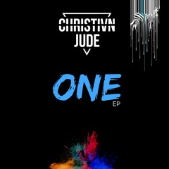 04. I Just Wanna Know