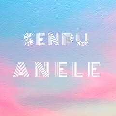 Anele (Music video in the description)