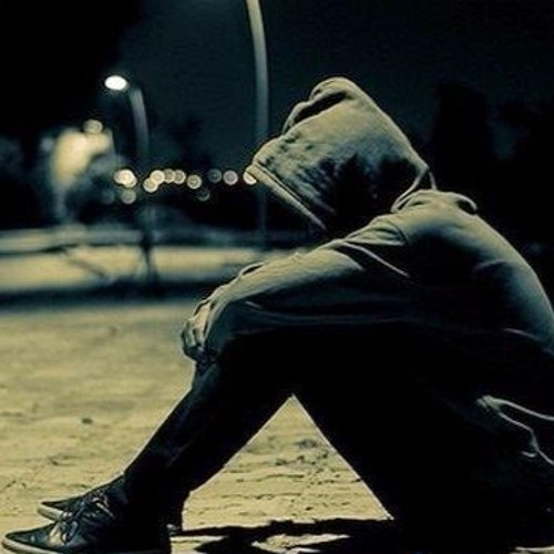 On My Own