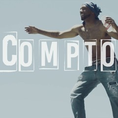 DOUBLE 0 - On Compton(Master)