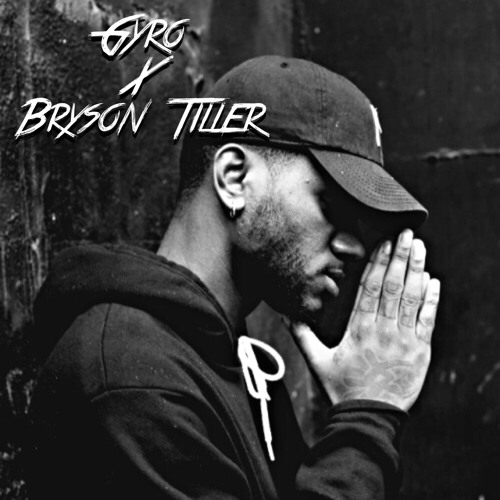 Stream Bryson Tiller Been That Way (Gyro Cover) by jhyroscope
