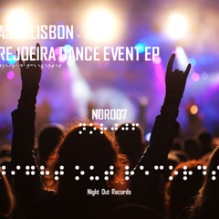 Brejoeira (Original Mix) Out Soon on Itunes & Spotify