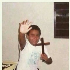 Holy Ghost - The Album