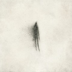 Eluvium – Rorschach Pavan