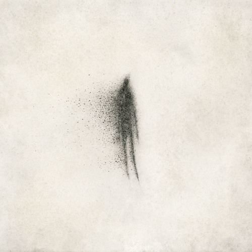 Eluvium – Rorschach Pavan