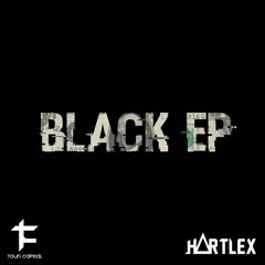 Guns [Black EP]