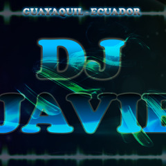 Orquesta_Blue_Star_ Baila_la_cumbia_intro_mix_by_javier