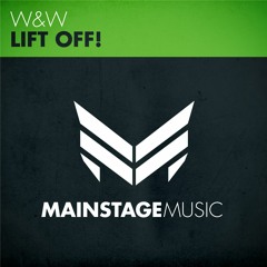 Lift Off Preview