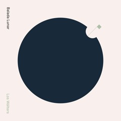 Los Wálters - Balada Lunar