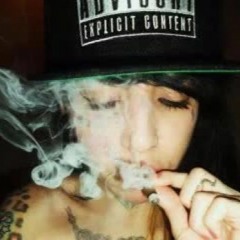 Set Nadaon [RAP BRASIL]