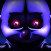 Ennard's Voice (FNaF: SL)