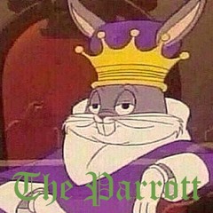 WORDSPLAYED TYPE BEAT