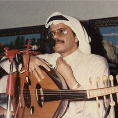 مشتاق انا مشتاق والبعد ماينطاق/ طلال مداح
