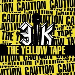 The 3rd Kind - 93 Til' Infinity