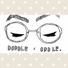 Original doddleoddle Songs