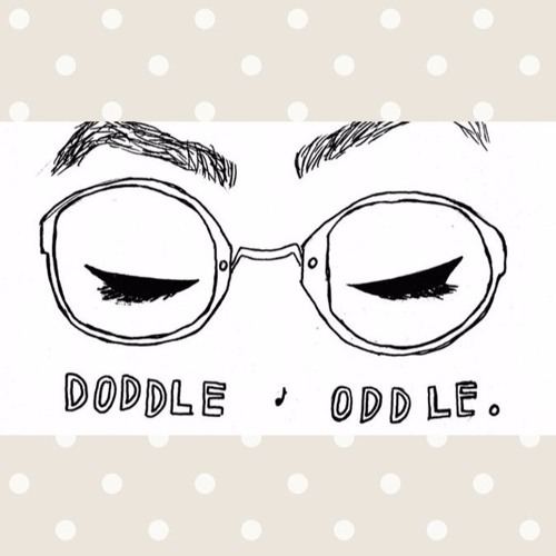 Original doddleoddle Songs