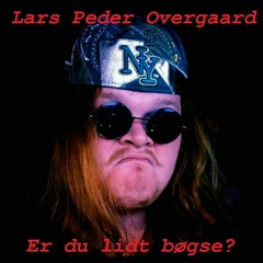 Er du lidt bøgse?
