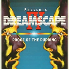 Mastersafe Dreamscape 4 29-05-1992