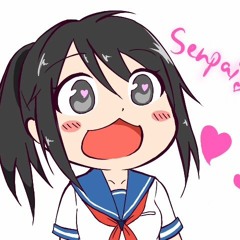 Stronger Than You -Yandere Chan ✿ [M I R A] ✿