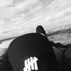 Justin Nicolas - Aftergold feat. Beatrice (BigWild Remix)