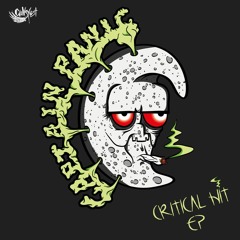 Critical Hit Remix *FIRST HALF* - Axio