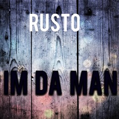 Im The Man
