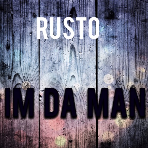Im The Man