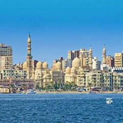 100دليل بصوت #ندي مصطفي