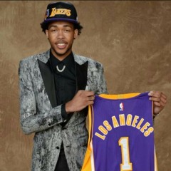 BIG QUEZ - So Gone Challenge