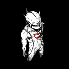 Robot's Dream 2015  The Derelict Hospital Mix